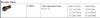 overflow valve option-screenhunter_20-nov.-11-19.59.jpg