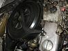 EGR Transmission black cam with lotsa hoses thingy-aircleaner-sd.jpg