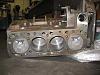 Advice fitting out OM616 short block-4913_mercedesom616.jpg