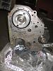 Advice fitting out OM616 short block-4910_mercedesom616.jpg