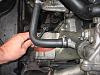 How I took out my 1981 W123 300D (euro) non-turbo engine-engine-removal-alternator-plug.jpg