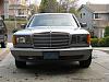 Project: 1981 Mercedes 300TD-img_3123.jpg