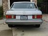 Project: 1981 Mercedes 300TD-img_3127.jpg