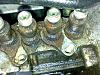 OM606 engine (W210 E300D/TD) delivery valve seals-2219341618_71def07d53_b.jpg