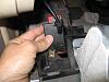 complete - DIY: 1996-97 E300D (W210, OM606) ignition switch removal / install-panel_06.jpg