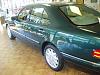 1998 E300 turbodiesel purchased!!!!! Where to start????-richy-car-005.jpg