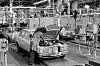 35 years ago  on 27 January 1976-w123assembly-1.jpg