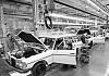35 years ago  on 27 January 1976-w123assembly.jpg