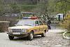 DPRK Police car-northk68.jpg