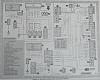 W124 wiring diagrams-w124wiringdiagram9.jpg