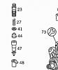 IP plungers orientation-z-pump-element.jpg