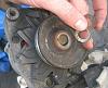 Refreshing the alternator on an OM617-alternator-remove-nut-split-washer-pulley.jpg