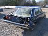 W123 Crumple zone at work-12891731_4x.jpg