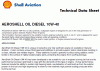 Stumbled Across This-screenhunter_04-mar.-18-10.38.gif