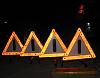 Official Trunk Triangle club thread-triangleclub_3.jpg