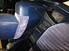 1985 300D interior-dsc00066.jpg
