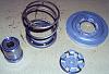 Pictures 722.xx broken B2 piston = no forward gears-broken-722.xxx-b2-piston_1xftl.jpg