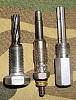 OM603 Glowplugs-z-glow-plug-reamer-4-pic.jpg