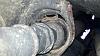 Driveshaft refresh visuals-clunk-clunk-clunk.jpg