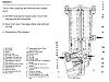 Will I still Get Filtered Oil If I Block Off My Oil Cooler Lines or Ports?-chap18_005pic.jpeg