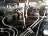 1983 300D throttle linkage.-5633091892_96997e76da_b.jpg