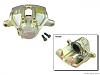 ATE Brake calipers-w01331610183trw.jpg