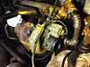 Removing exhaust manifold for freeze plug leak 85SD-photo-1-medium-.jpg