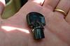 Idle Adjustment Knob-idleknob.jpg