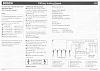 1979 Glow plug relay rebuild?-bosch-instructions-updated-glow-plugs.jpg