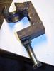 w123 ball joint tool-ball-joint-press-home-made-2.jpg