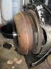 Torque converter removal-617torqueconverterasinstalled.jpg