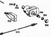 How Do I Remove Pull Starter Knob?-gorilla-knob_w110.110_olqwmatv.jpg