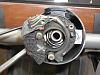 '82 300SD steering column turn signal lever broken-p1010048.jpg