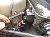 Help with 87 tranny issues-dsc09747.jpg