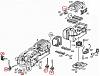 Slightly Different W210 Climate Control Problem-w210.020_vacuum-elements_xfgth.jpg