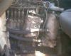 removing 617 oil cooler lines-im000207sm.jpg