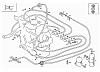 Lead to connector on bottom of Type II ACC servo unit-123.190_servo-vacuum.jpg