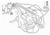 Lead to connector on bottom of Type II ACC servo unit-123.190_servo-vacuum_2.jpg