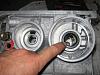 722.118 Automatic transmission rebuild (Monster DIY)-722_118-b2-piston-inner-sealing-ring.jpg