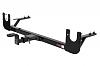 W123 Receiver hitch 2 this week!-curtw123_td-te_hitch.jpg