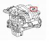 Help finished cleaning Intake Manifold but forgot where this bracket goes?-engine.seyu.jpg