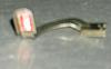 Click image for larger version

Name:	broke shutoff lever_2.JPG
Views:	193
Size:	26.0 KB
ID:	96590
