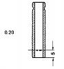 OM617 INTAKE and EXHAUST valve guide ID specification-om617_valve-guide-wear-limit_qksvxtw.jpg