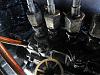 om 616 Injection Pump Timing-dsc01154.jpg