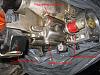 722.118 Automatic transmission rebuild (Monster DIY)-722_118-pressure-monitoring-points.jpg