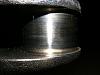 SPUN ROD BEARING! WHAT DO I DO!!!-dscf7408.jpg