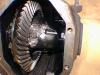 Excessive W123 Differential Wear - Pictures-jul06_02.jpg