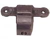 78 300D Engine/Trans Clamp-t-mount.jpg