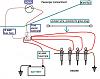 Homemade: Loop to pencil style glow plug conversion-loop-upgrade-diy_sgth684.jpg