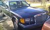 1991 350SD - HUGE amount of Smoking, stumbling and rough running-imag0014.jpg
